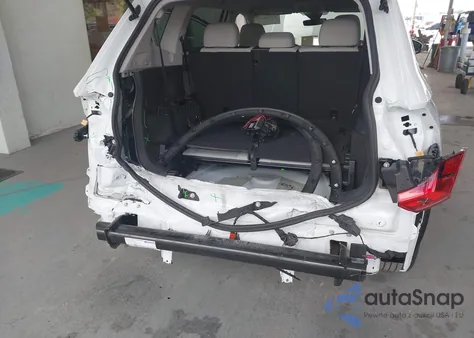 2023 Volkswagen Tiguan 2.0T S from USA, damaged, VIN 3VVRB7AX2PM140467